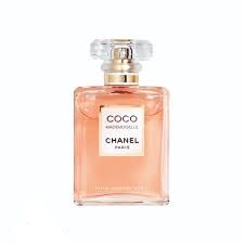 های کپی اروپایی عطر ادکلن شنل کوکو مادمازل-کوکو شانل | Chanel Coco Mademoiselle