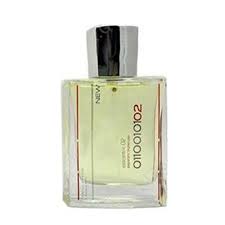 عطر ادکلن اسپرت اسنتریک مولکول 02 فراگرنس ورد (Fragrance World Escentric 02 Escentric Molecules)