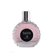 عطر و ادکلن زنانه لالیک ساتین روونا (Rovena Lalique Satine)