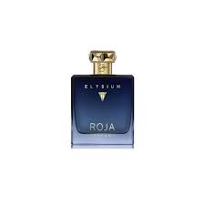 های کپی اروپایی عطر ادکلن روژا داو الیزیوم پور هوم پارفوم کلون | Roja Dove Elysium Pour Homme Parfum Cologne