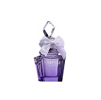 عطر ادکلن زنانه لانوین اکلت د آرپج فراگرنس ورد جدید (Fragrance World LANVIN Eclat d'Arpege)