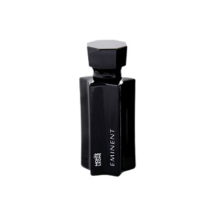 عطر ادکلن مونت بلانک امبلم مردانه شرکتی(Mont Blanc Emblem) 