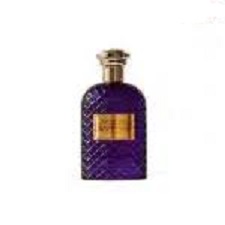 عطر ادکلن زنانه بودیسیا د ویکتوریوس ویولت سفیر فراگرنس ورد (Fragrance World Boadicea The Victorious Violet Sapphire)