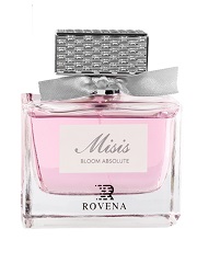 عطر ادکلن دیور میس دیور ابسولوتلی بلومینگ زنانه شرکتی  ( Dior Miss Dior Absolutely Blooming )