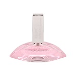 عطر ادکلن ایفوریا زنانه Euphoria Women