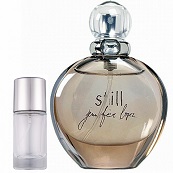 دکانت 20 میل استیل ادو پرفیوم زنانه جنیفر لوپز- جی لو Still Eau de Parfum for Women Jennifer Lopez J Lo