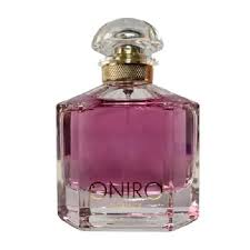 عطر ادکلن زنانه اونیرو فلورنس فراگرنس ورد (Fragrance World Oniro Florence)