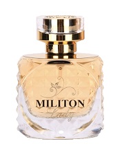 عطر ادکلن پاکو رابان لیدی میلیون زنانه شرکتی   ( Paco Rabanne Lady Million )