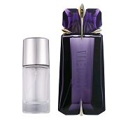 دکانت 20 میل عطر ادکلن الین موگلر اصل زنانه (آلین موگلر) | Mugler Alien