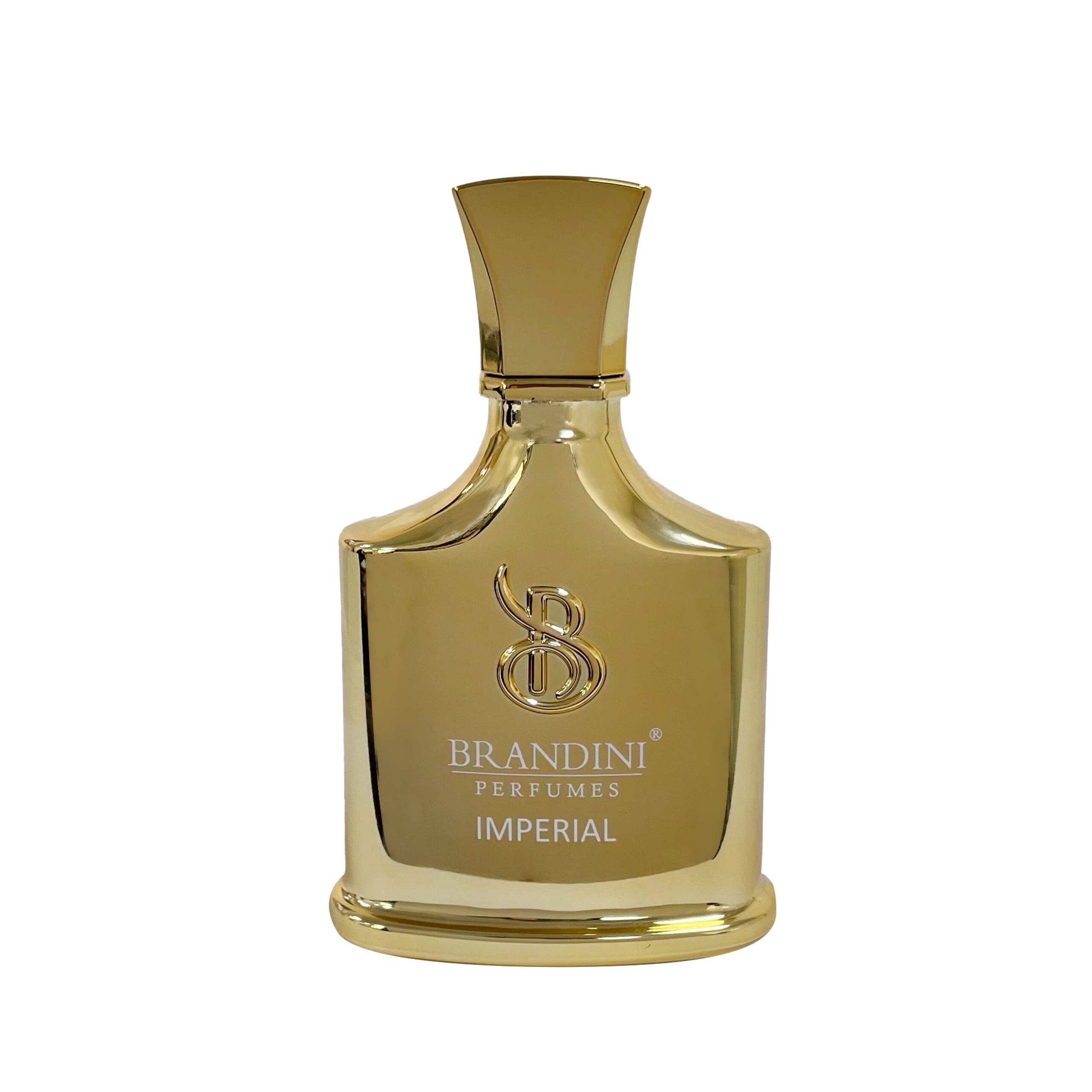 عطر ادکلن امپریال مردانه Imperial