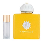 دکانت 30 میل عطر ادکلن آمواج سان شاین زنانه | Amouage Sunshine woman