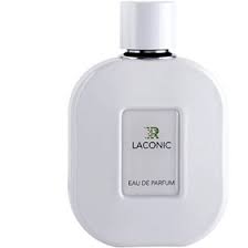 عطر ادکلن مردانه لاگوست سفید روونا (Rovena Lacoste L.12.12 Blanc)