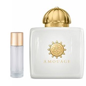 دکانت 30 میل عطر ادکلن آمواج هانر زنانه | Amouage Honour woman