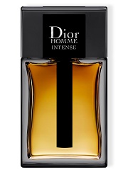 عطر ادکلن دیور هوم اینتنس ( Dior Homme Intense )