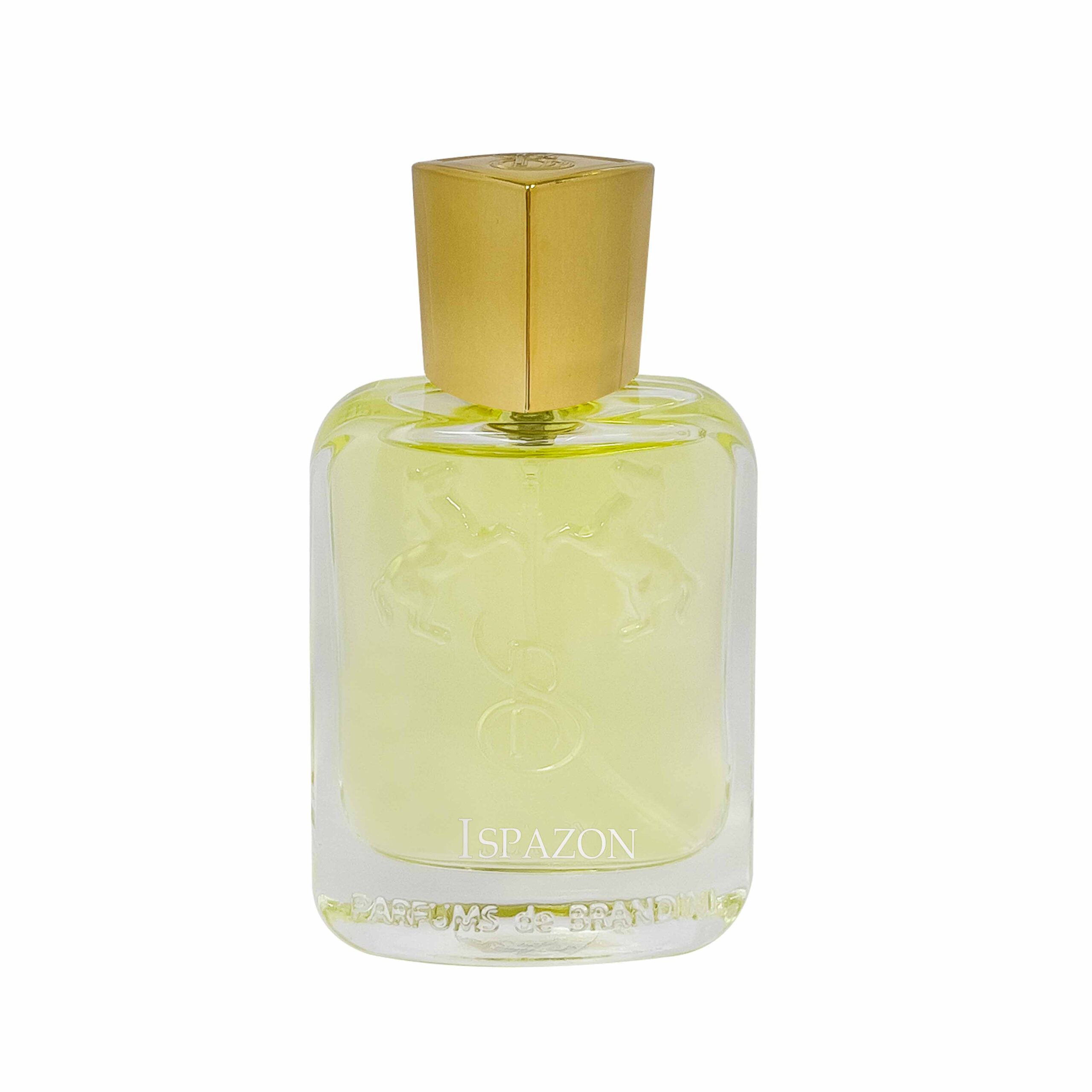 عطر ادکلن ایسپازون مردانه Ispazon