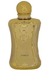 عطر ادکلن پارفومز د مارلی دارسی 33 میلی زنانه شرکتی ( Parfums de Marly Darcy )