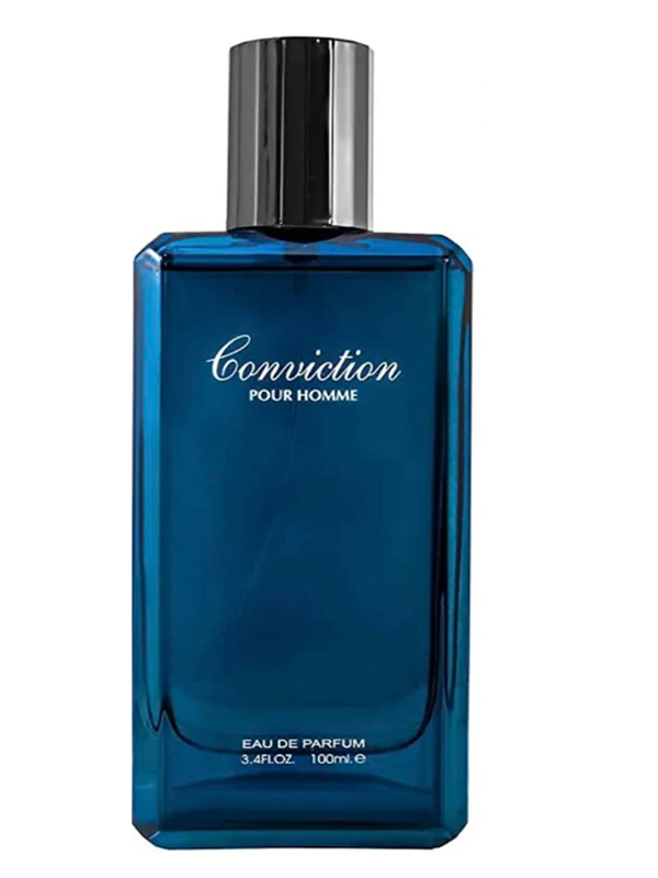 عطر ادکلن دیویدوف کول واتر مردانه شرکتی (Davidoff Cool Water For Men)