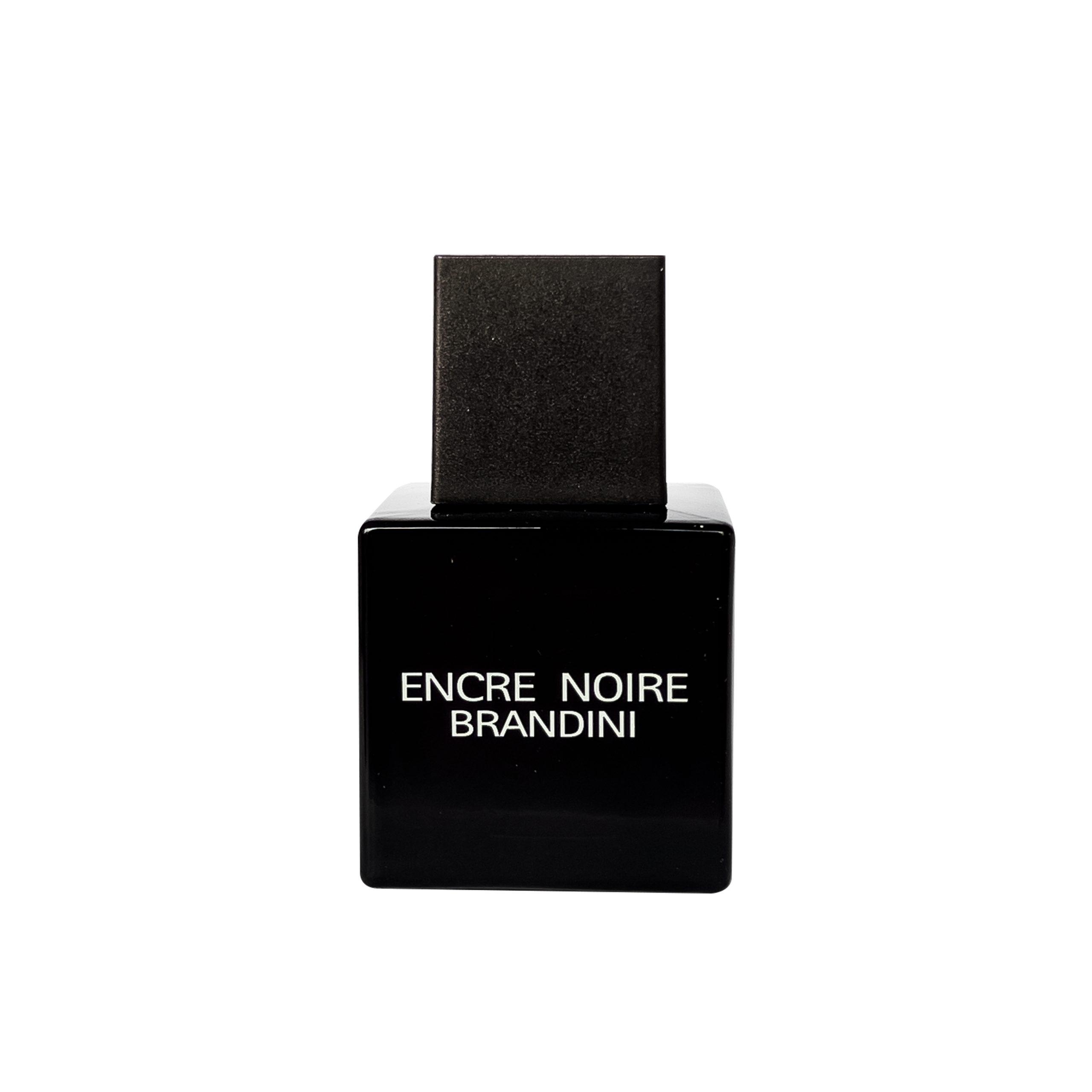 عطر ادکلن انکر نویر مردانه Encre Noir