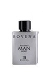 عطر ادکلن مردانه بولگاری من اکستریم روونا (Rovena Bvlgari Man Extreme)