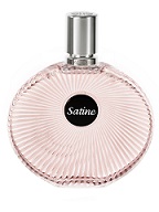  عطر ادکلن لالیک ساتین   ( Lalique Satine )