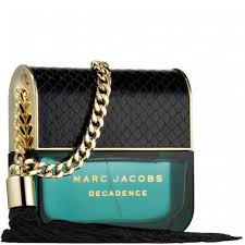 های کپی اروپایی عطر ادکلن مارک جاکوبز دکادنس | Marc Jacobs Decadence