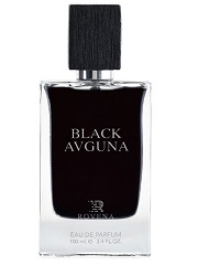 عطر ادکلن بلک افغان ناسوماتو مردانه زنانه شرکتی (Nasomatto Black Afgano)