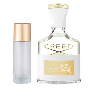 دکانت 30 میل عطر ادکلن کرید اونتوس زنانه | creed Aventus for Her