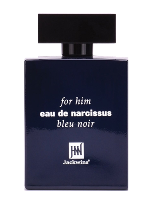 عطر ادکلن نارسیس رودریگز بلو نویر مردانه شرکتی  ( Narciso Rodriguez for Him Bleu Noir )