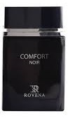 عطر ادکلن مردانه تام فورد نویر روونا (Rovena Tom Ford Noir)