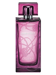 عطر ادکلن لالیک آمیتیس-بنفش زنانه    ( Lalique Amethyst )