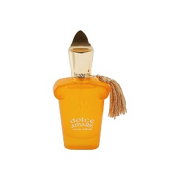 عطر ادکلن دولچه آمار زنانه و مردانه Dolce amare