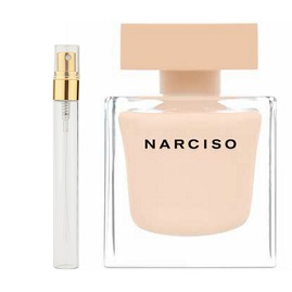 دکانت 10 میل عطر ادکلن نارسیس رودریگز نارسیس پودری | Narciso Rodriguez Narciso Poudree