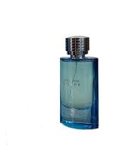 عطر ادکلن آزارو کروم لجند روونا (Rovena Azzaro Chrome Legend)