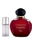 دکانت 20 میل عطر ادکلن دیور هیپنوتیک پویزن ادو پرفیوم | Dior Hypnotic Poison EDP