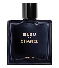 های کپی اروپایی عطر ادکلن شنل بلو-بلو شنل ادو پرفیوم اصل-بلو چنل | Chanel Bleu de Chanel EDP