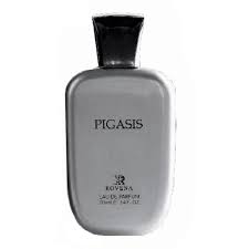 عطر ادکلن مردانه پرفیوم دو مارلی پگاسوس روونا (Rovena Parfums de Marly Pegasus)