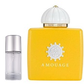 دکانت 20 میل عطر ادکلن آمواج سان شاین زنانه | Amouage Sunshine woman