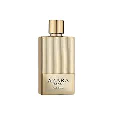 عطر ادکلن اسپرت تام فورد بلک ارکید پرفیوم فراگرنس ورد آزارا من (Fragrance World Azara Man)