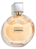 عطر ادکلن شنل چنس-چنل چنس ادوپرفیوم ( Chanel Chance )