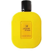 عطر و ادکلن مردانه لاگوست زرد روونا (Rovena Lacoste L.12.12 Yellow)