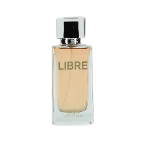 عطر و ادکلن جسیکا تواین ایو سن لورن لیبره زنانه ادو پرفیوم 100 میلی لیتر | Jessica Twain Yves Saint Laurent Libre 100ml EDP