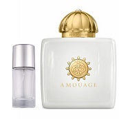 دکانت 20 میل عطر ادکلن آمواج هانر زنانه | Amouage Honour