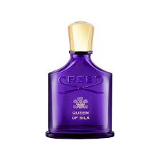 های کپی اروپایی عطر ادکلن کرید کویین آف سیلک | Creed Queen of Silk