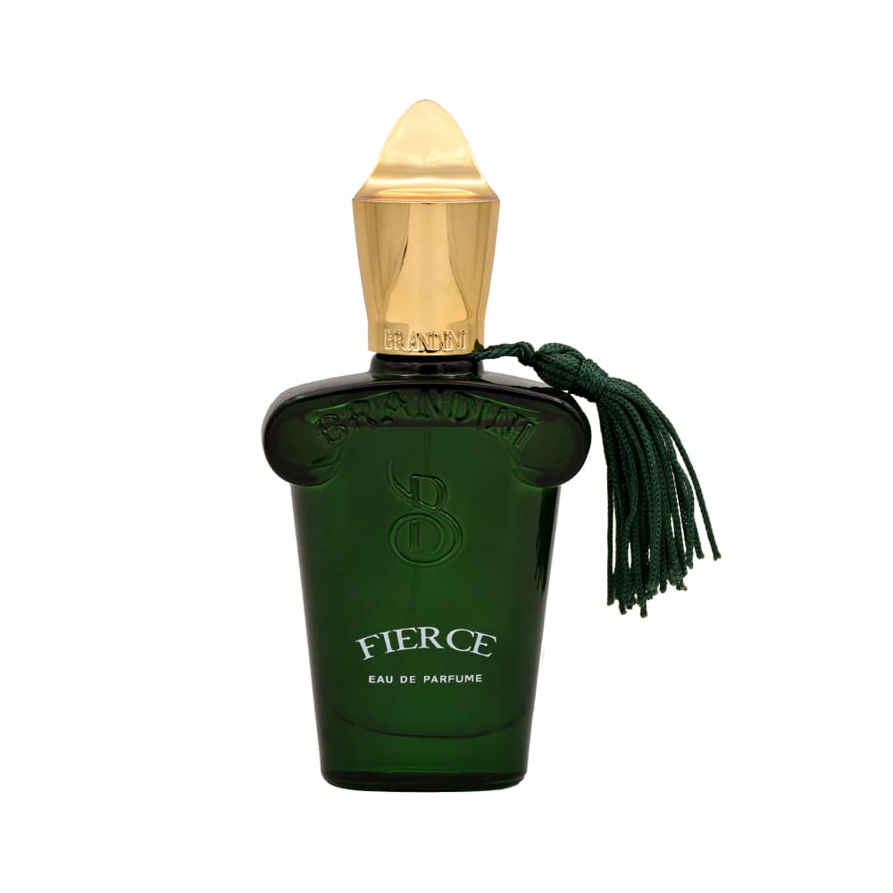 عطر ادکلن فیرس مردانه Fierce