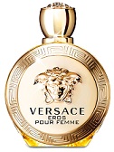  عطر ادکلن ورساچه اروس زنانه   (  Versace Eros Pour Femme EDP )