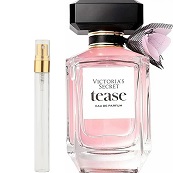 دکانت 10 میل عطر ادکلن ویکتوریا سکرت تیس | Victoria Secret Tease