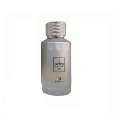 عطر ادکلن دانهیل آیکون روونا (Rovena Dunhill Icon)