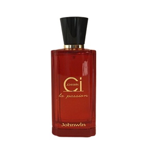  عطر ادکلن اس آی پشن جورجیو آرمانی زنانه شرکتی ( Giorgio armani si passione)