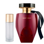 دکانت 30 میل عطر ادکلن ویکتوریا سکرت وری سکسی 2018 | Victoria Secret Very Sexy EDP