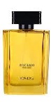 عطر ادکلن مردانه آزارو پورهوم روونا (Rovena Azzaro Pour Homme)